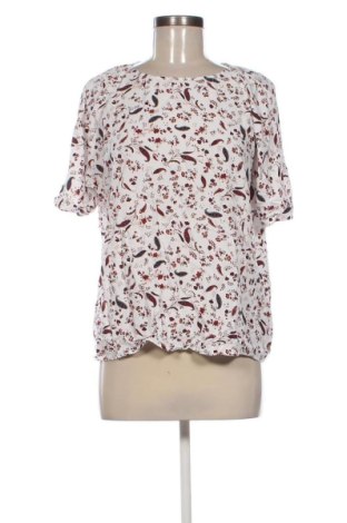 Bluzka damska S.Oliver, Rozmiar XL, Kolor Kolorowy, Cena 72,99 zł