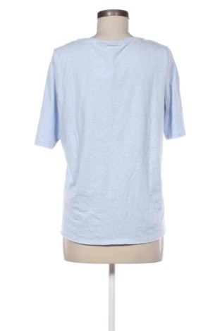 Damen Shirt S.Oliver, Größe L, Farbe Blau, Preis € 18,99