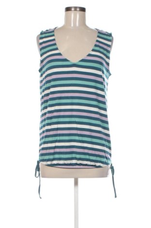 Damen Shirt S.Oliver, Größe M, Farbe Mehrfarbig, Preis 17,99 €