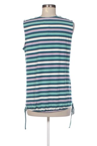 Damen Shirt S.Oliver, Größe M, Farbe Mehrfarbig, Preis 17,99 €