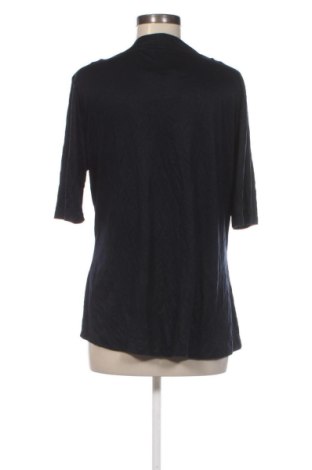 Дамска блуза S.Oliver, Размер XL, Цвят Син, Цена 14,31 €