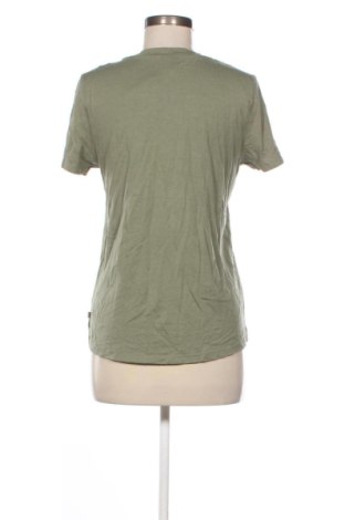 Damen Shirt S.Oliver, Größe L, Farbe Grün, Preis 17,99 €