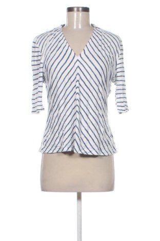 Bluzka damska S.Oliver, Rozmiar L, Kolor Kolorowy, Cena 72,99 zł