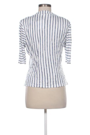 Bluzka damska S.Oliver, Rozmiar L, Kolor Kolorowy, Cena 72,99 zł