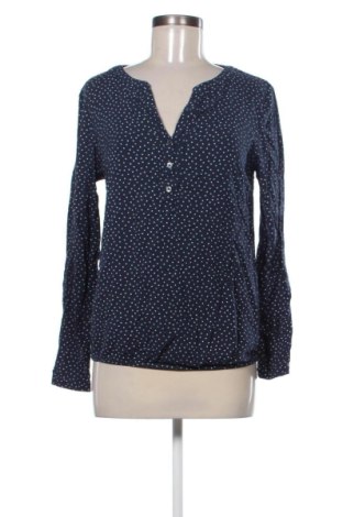 Dámska blúza S.Oliver, Veľkosť M, Farba Viacfarebná, Cena  17,00 €