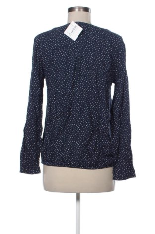 Dámska blúza S.Oliver, Veľkosť M, Farba Viacfarebná, Cena  17,00 €