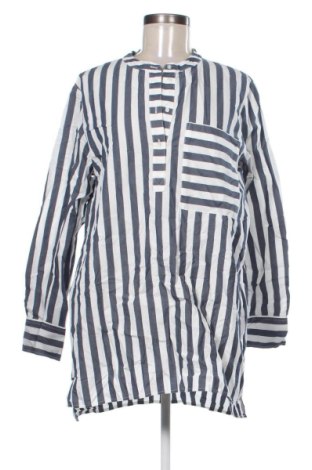 Γυναικεία μπλούζα S.Oliver, Μέγεθος M, Χρώμα Πολύχρωμο, Τιμή 3,99 €