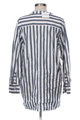 Γυναικεία μπλούζα S.Oliver, Μέγεθος M, Χρώμα Πολύχρωμο, Τιμή 3,99 €