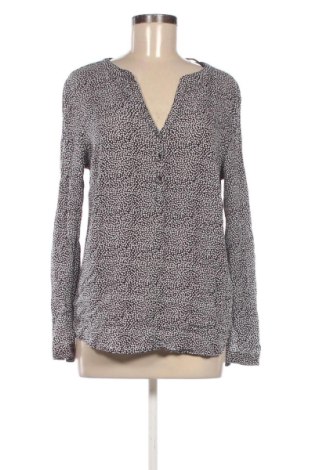 Bluzka damska S.Oliver, Rozmiar XL, Kolor Kolorowy, Cena 139,12 zł