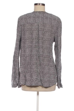 Bluzka damska S.Oliver, Rozmiar XL, Kolor Kolorowy, Cena 139,12 zł