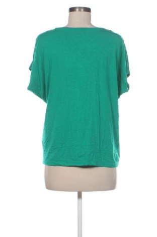 Damen Shirt S.Oliver, Größe M, Farbe Grün, Preis 9,99 €