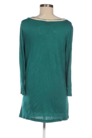 Bluzka damska S.Oliver, Rozmiar L, Kolor Zielony, Cena 210,71 zł