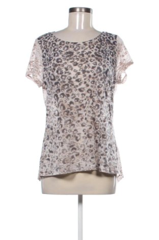 Bluzka damska S.Oliver, Rozmiar L, Kolor Kolorowy, Cena 74,01 zł