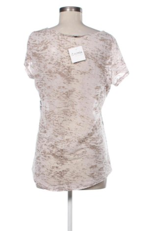 Bluzka damska S.Oliver, Rozmiar L, Kolor Kolorowy, Cena 74,01 zł