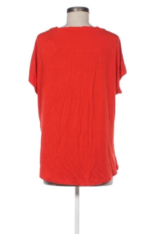 Dámska blúza S.Oliver, Veľkosť L, Farba Oranžová, Cena  12,95 €