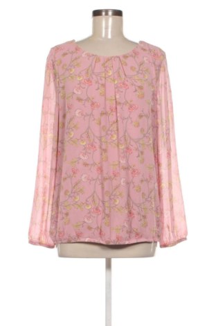 Bluzka damska S.Oliver Black Label, Rozmiar M, Kolor Kolorowy, Cena 129,99 zł