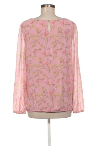 Bluzka damska S.Oliver Black Label, Rozmiar M, Kolor Kolorowy, Cena 129,99 zł