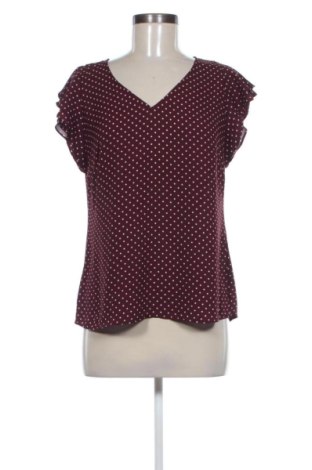 Dámská halenka S.Oliver Black Label, Velikost M, Barva Vícebarevné, Cena  359,00 Kč