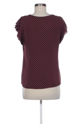 Dámská halenka S.Oliver Black Label, Velikost M, Barva Vícebarevné, Cena  359,00 Kč