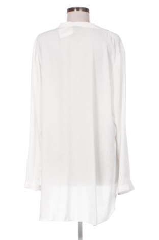Damen Shirt S.Oliver Black Label, Größe XL, Farbe Weiß, Preis € 15,99