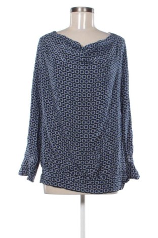 Γυναικεία μπλούζα S.S.N.Y., Μέγεθος L, Χρώμα Πολύχρωμο, Τιμή 14,99 €