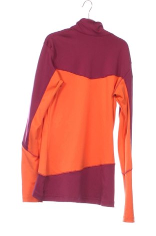 Дамска блуза SCOTT, Размер XS, Цвят Многоцветен, Цена 28,63 €