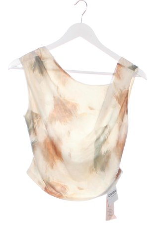 Дамска блуза SHEIN, Размер M, Цвят Многоцветен, Цена 10,73 €