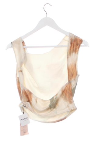 Дамска блуза SHEIN, Размер M, Цвят Многоцветен, Цена 10,73 €