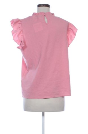 Dámská halenka SHEIN, Velikost M, Barva Růžová, Cena  283,00 Kč