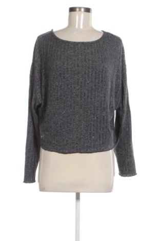 Dámska blúza SHEIN, Veľkosť M, Farba Viacfarebná, Cena  10,00 €