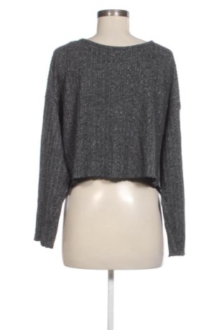 Dámska blúza SHEIN, Veľkosť M, Farba Viacfarebná, Cena  10,00 €