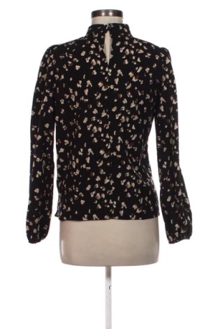 Dámská halenka SHEIN, Velikost S, Barva Vícebarevné, Cena  283,00 Kč