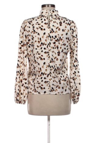 Дамска блуза SHEIN, Размер XS, Цвят Многоцветен, Цена 10,00 €