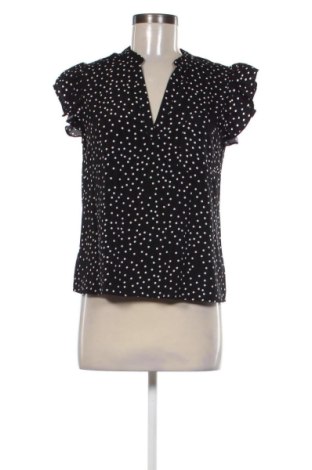 Дамска блуза SHEIN, Размер S, Цвят Многоцветен, Цена 10,00 €