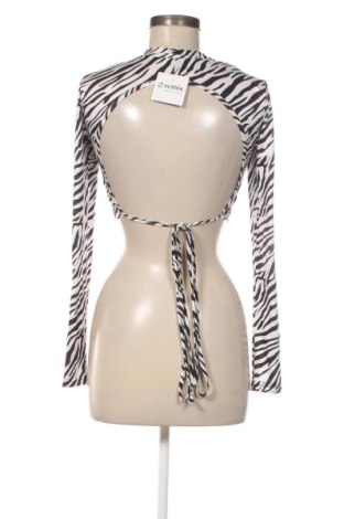 Dámská halenka SHEIN, Velikost XS, Barva Vícebarevné, Cena  119,00 Kč