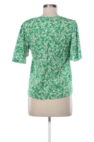 Дамска блуза SHEIN, Размер S, Цвят Многоцветен, Цена 7,15 €