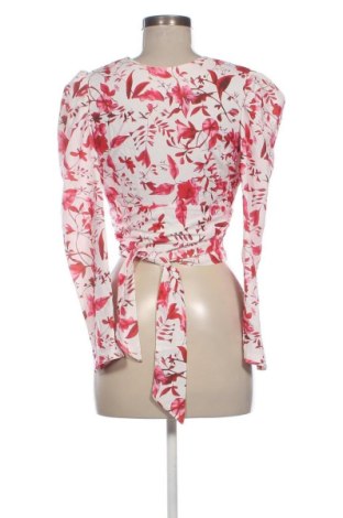 Dámska blúza SHEIN, Veľkosť XS, Farba Viacfarebná, Cena  4,95 €