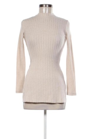 Bluză de femei SHEIN, Mărime XS, Culoare Multicolor, Preț 52,13 Lei