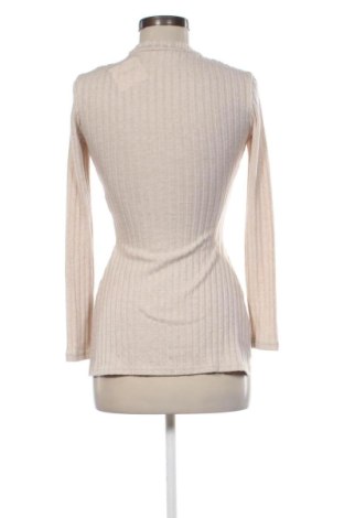 Bluză de femei SHEIN, Mărime XS, Culoare Multicolor, Preț 52,13 Lei