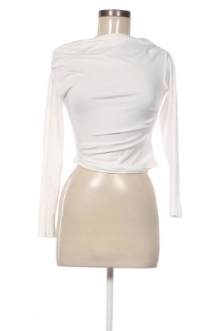 Női blúz SHEIN, Méret M, Szín Fehér, Ár 4 949 Ft