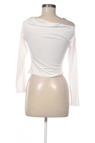 Női blúz SHEIN, Méret M, Szín Fehér, Ár 4 949 Ft