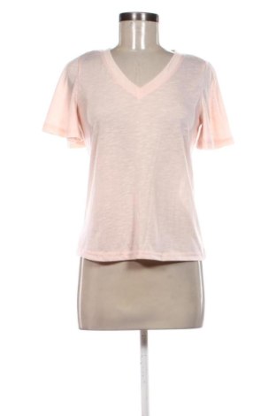 Damen Shirt SHEIN, Größe S, Farbe Rosa, Preis € 10,00