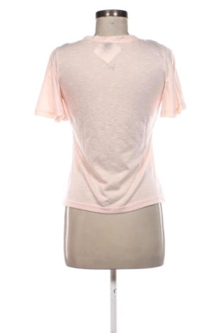 Damen Shirt SHEIN, Größe S, Farbe Rosa, Preis € 10,00