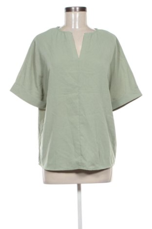 Damen Shirt SHEIN, Größe S, Farbe Grün, Preis 12,99 €