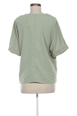 Damen Shirt SHEIN, Größe S, Farbe Grün, Preis 12,99 €