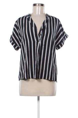 Γυναικεία μπλούζα SHEIN, Μέγεθος M, Χρώμα Πολύχρωμο, Τιμή 11,99 €