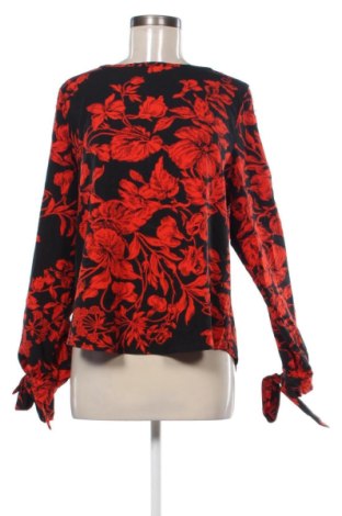 Női blúz SHEIN, Méret L, Szín Sokszínű, Ár 4 949 Ft