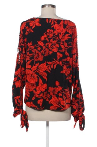 Női blúz SHEIN, Méret L, Szín Sokszínű, Ár 4 949 Ft