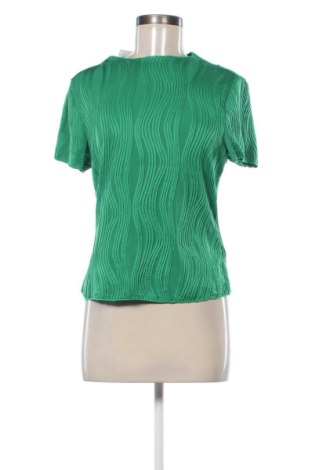 Γυναικεία μπλούζα SHEIN, Μέγεθος XL, Χρώμα Πράσινο, Τιμή 11,99 €