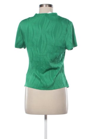 Γυναικεία μπλούζα SHEIN, Μέγεθος XL, Χρώμα Πράσινο, Τιμή 11,99 €